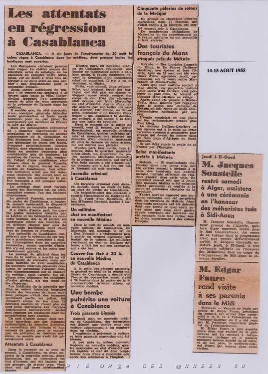 01 LADEPECHE QUOTIDIENNE D ALGERIE 14 15 AOUT 1955 -0024.jpg